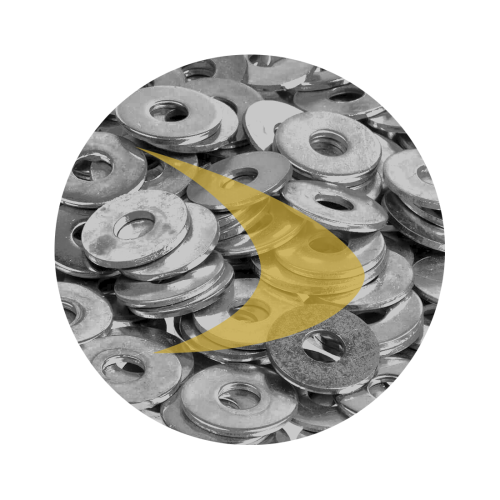 WASHER