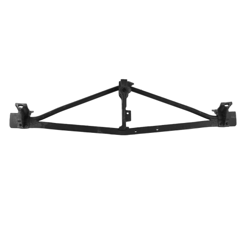 BRAKE BEAM