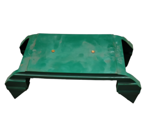 BEARING ADAPTER PAD
