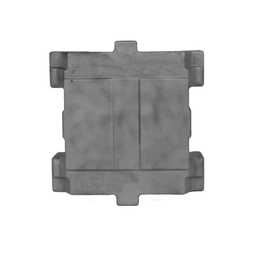 BEARING ADAPTER