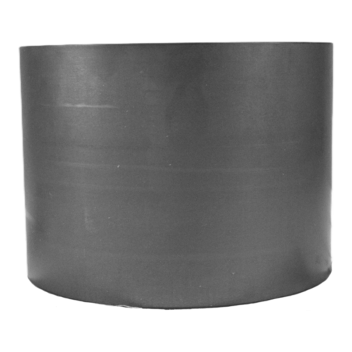 ROLLER BEARING CUP
