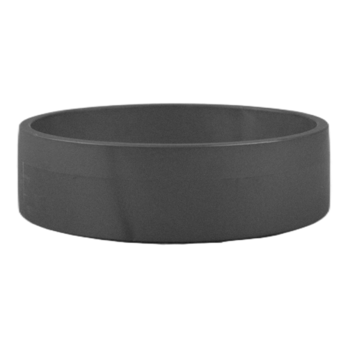 BAGUE D'USURE