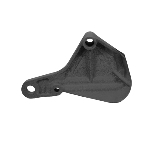 HAND BRAKE BELL CRANK