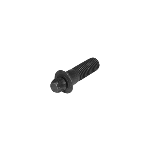 CAMCAR BOLT