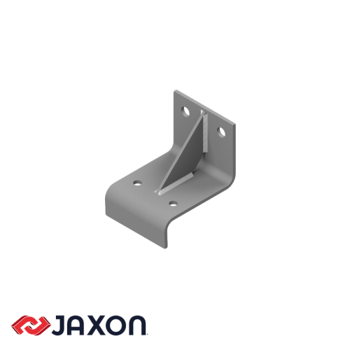 UNCOUPLING LEVER BRACKET