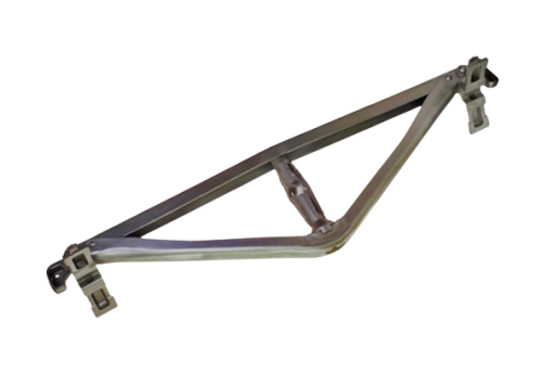 BRAKE BEAM #24