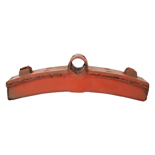 SABOT DE FREIN
