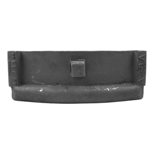 BRAKE SHOE
