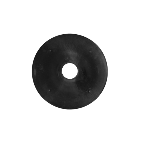 BOLSTER BOWL HORIZONTAL WEAR LINER