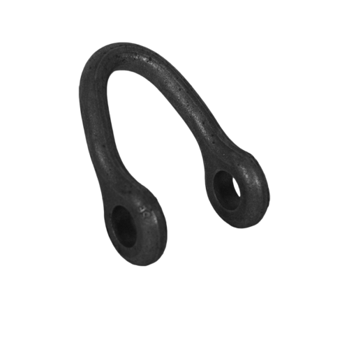 CLEVIS