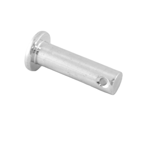 CLEVIS PIN