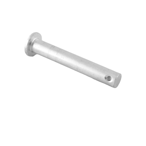 CLEVIS PIN
