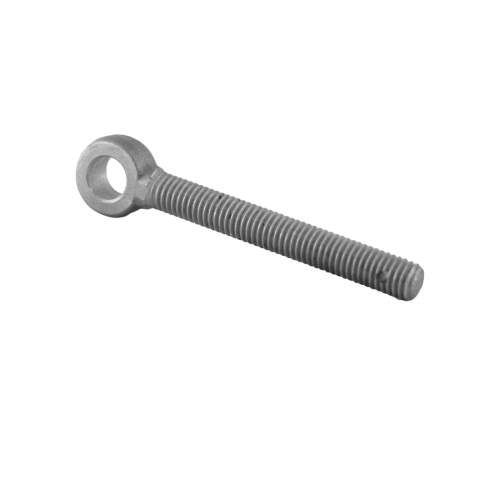 COMPRESSION SIDE EYEBOLT