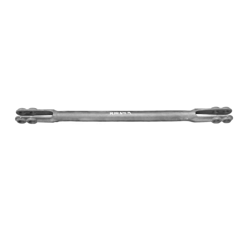 BRAKE LEVER CONNECTOR