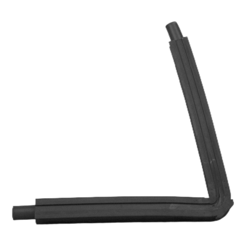 CORNER GASKET