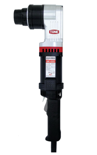CORNER SHEAR WRENCH