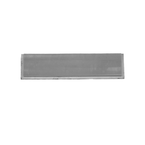 PLAQUE D'USURE