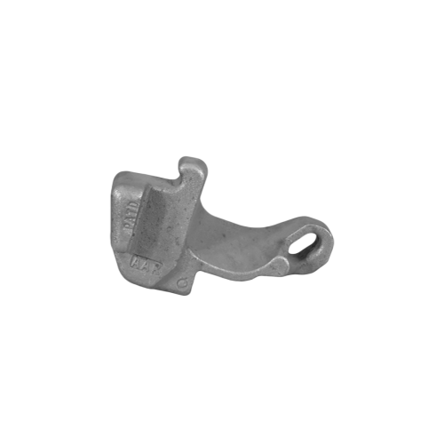 COUPLER LOCK