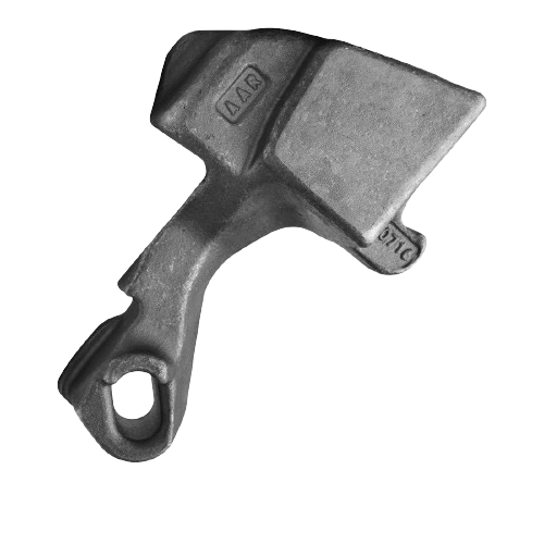 COUPLER LOCK
