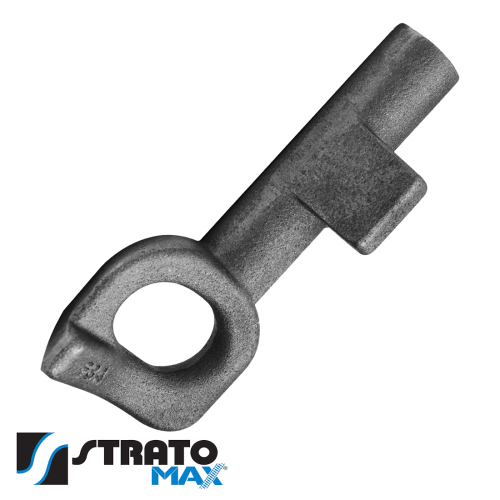 COUPLER ROTOR