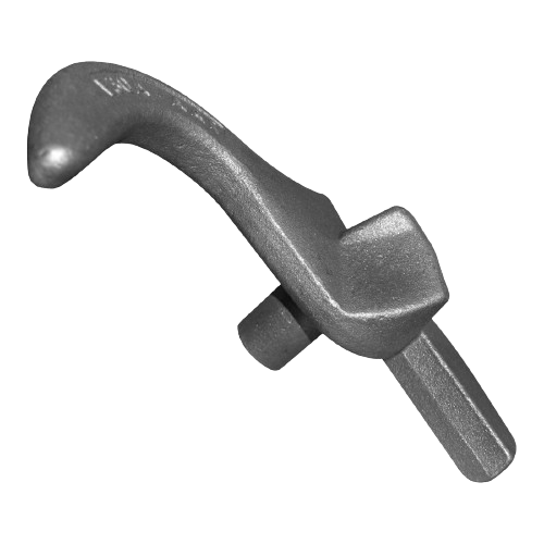 THROWER DE COUPLEUR