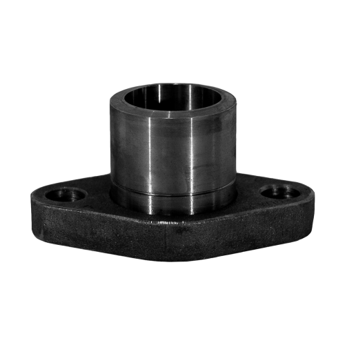 SOCKET WELD FITTING