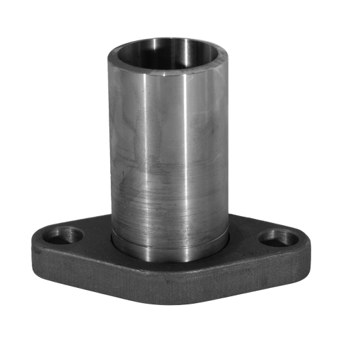 SOCKET WELD FITTING