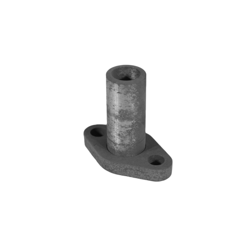 SOCKET WELD FITTING