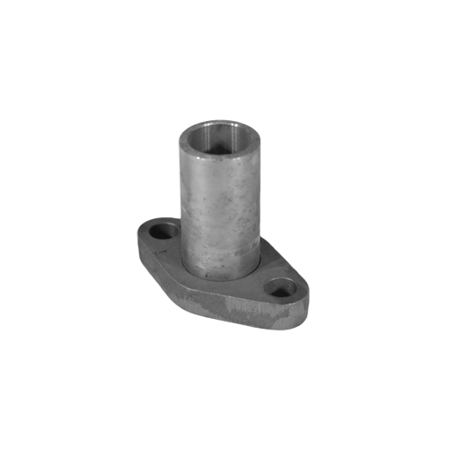 SOCKET WELD FITTING