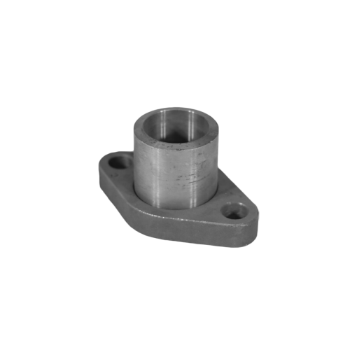 SOCKET WELD FITTING