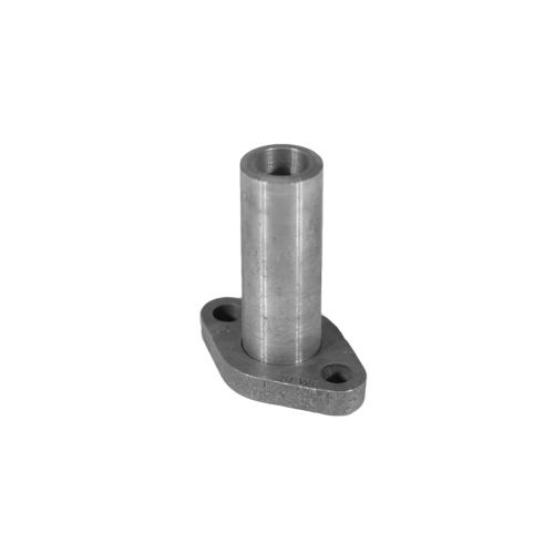 SOCKET WELD FITTING