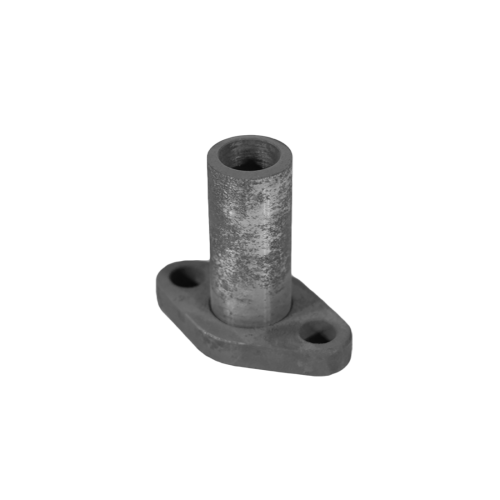 SOCKET WELD FITTING