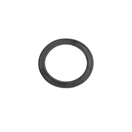 DIRT COLLECTOR GASKET