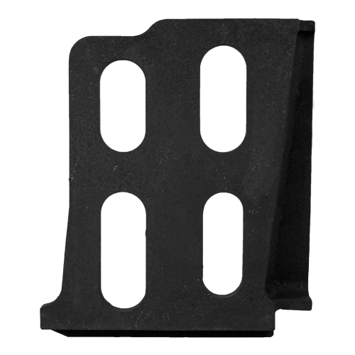 TENON