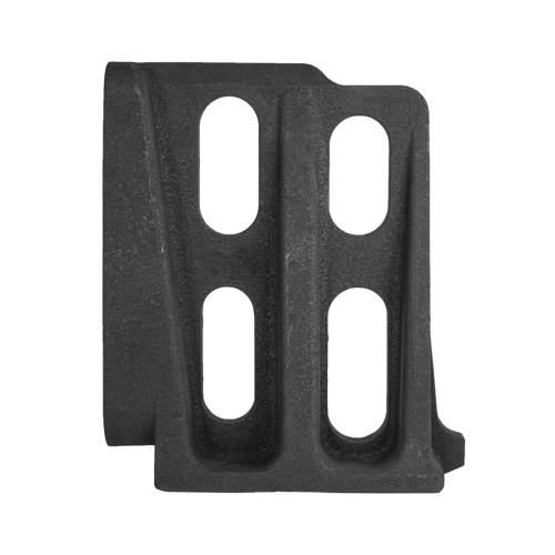 TENON