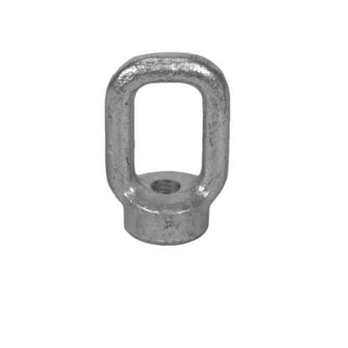 EYE NUT
