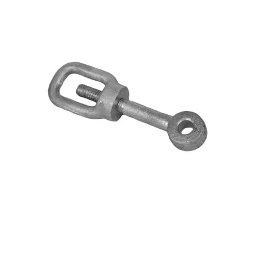 EYEBOLT ASSEMBLY