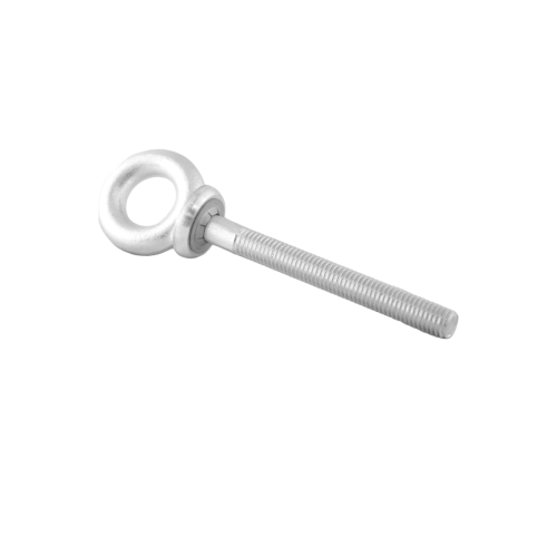 EYEBOLT ASSEMBLY