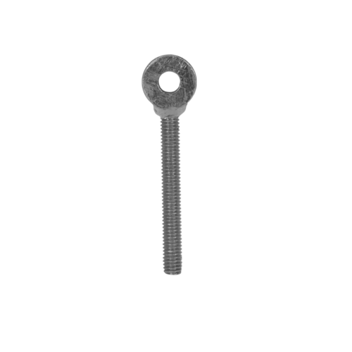 EYEBOLT