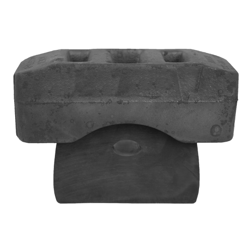 SIDE BEARING CAP