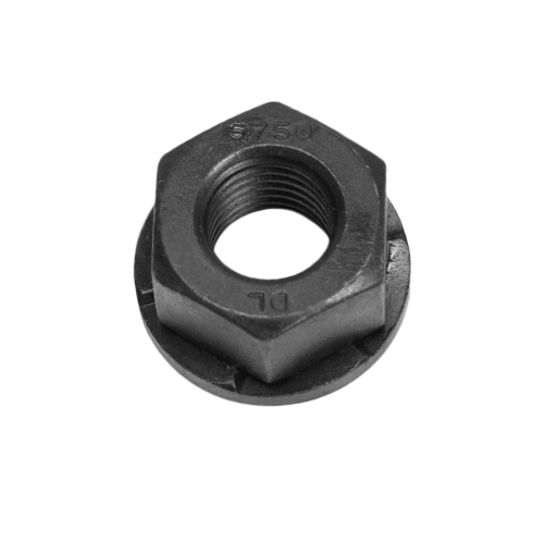 DUOCAM COLUMN WEAR PLATE LOCK NUT