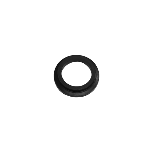 GLADHAND GASKET