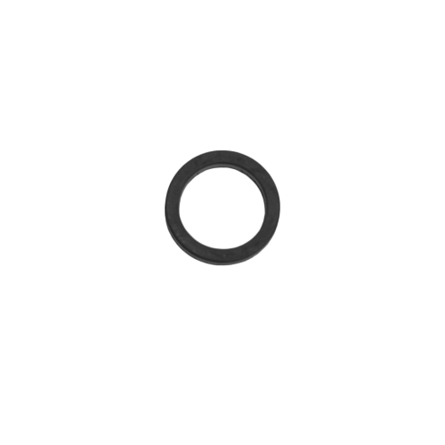 FLANGE GASKET