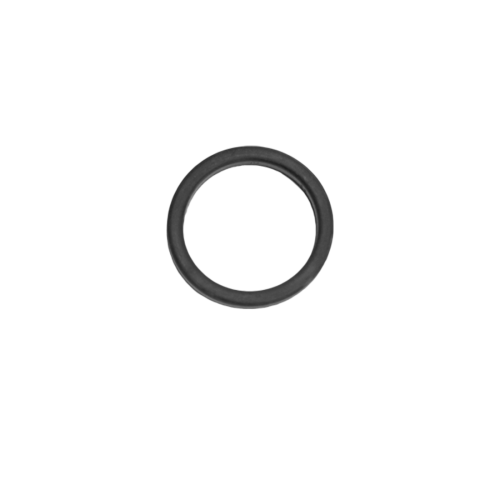 FLANGE GASKET