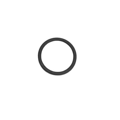 FLANGE GASKET