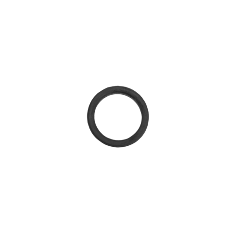 FLANGE GASKET