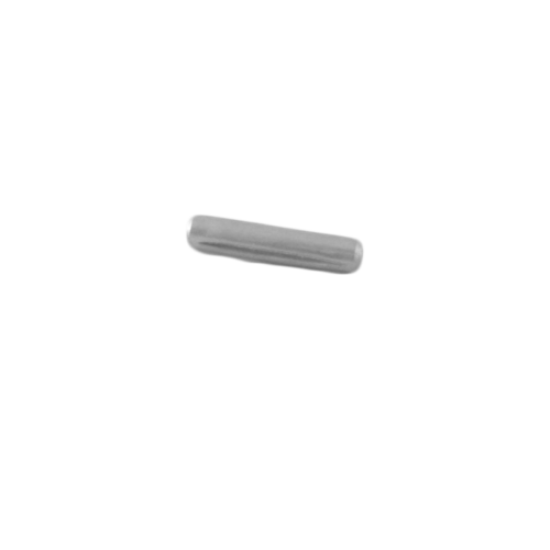 OUTLET GATE GROOVED PIN