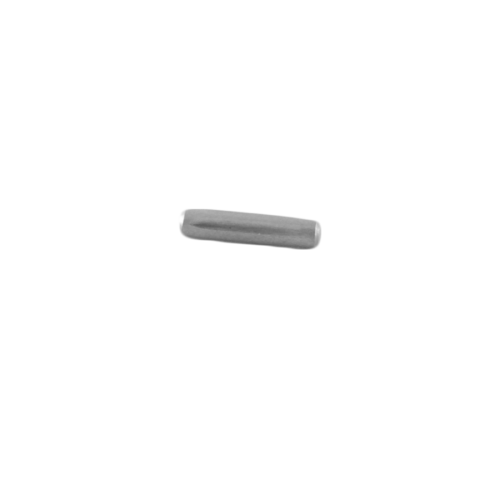 OUTLET GATE GROOVED PIN