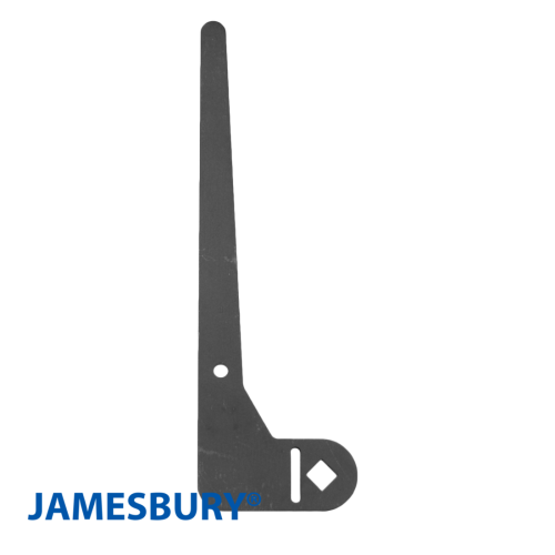 HANDLE