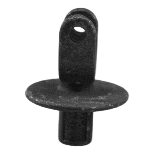 RESERVOIR RELIEF VALVE HANDLE